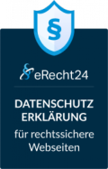 datenschutz-siegel-dark-vertical-small.png